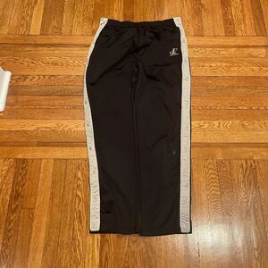 Vintage Logo Athletic pants‎